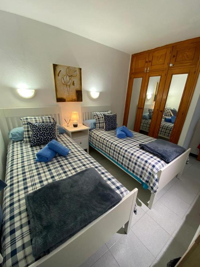 Casa Sandra Cocosol Costa De Antigua Exterior foto