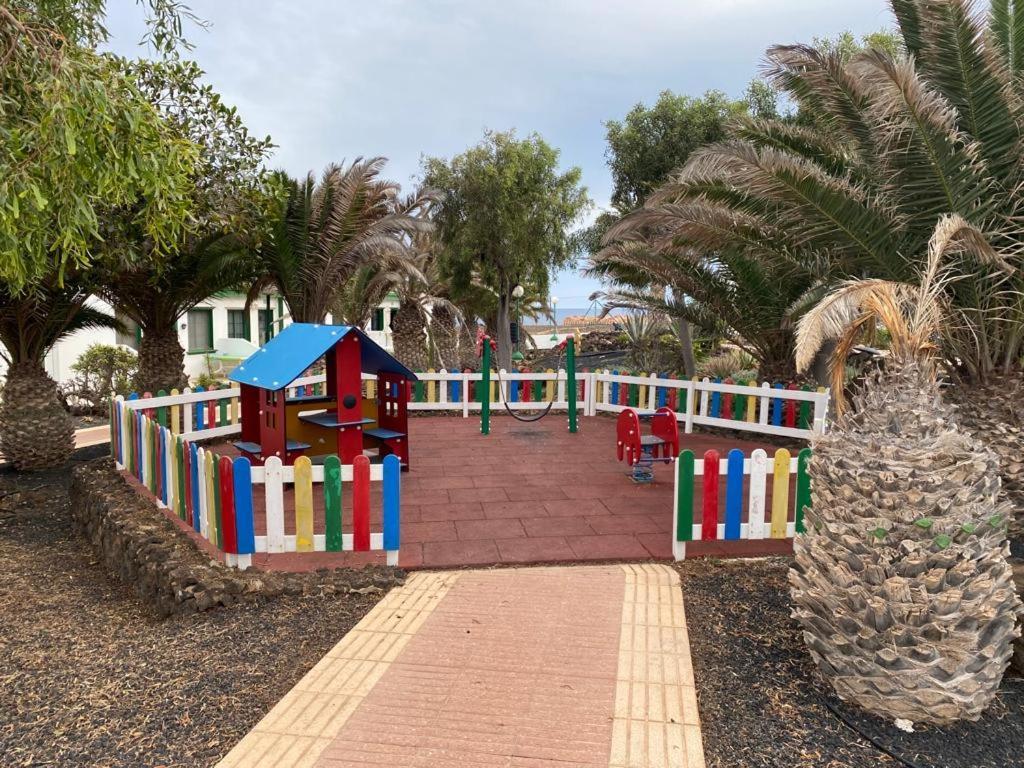 Casa Sandra Cocosol Costa De Antigua Exterior foto